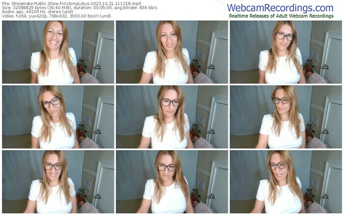 streamate-victorialotus-10-21-2023-11-12-18