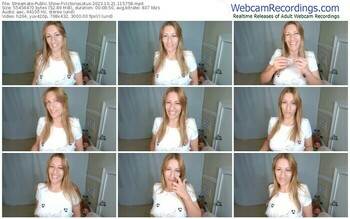 streamate-victorialotus-10-21-2023-11-57-58