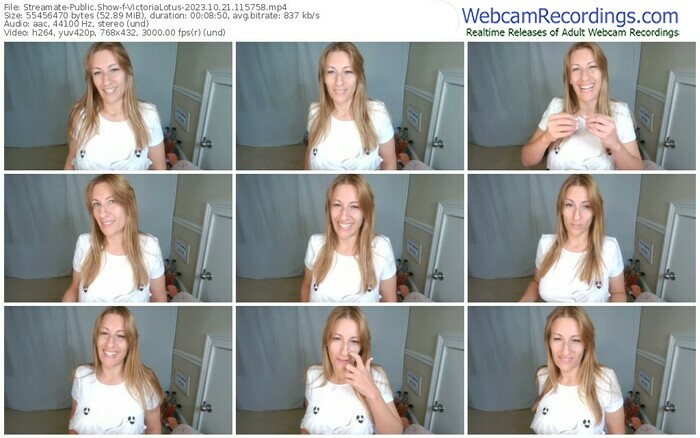 streamate-victorialotus-10-21-2023-11-57-58
