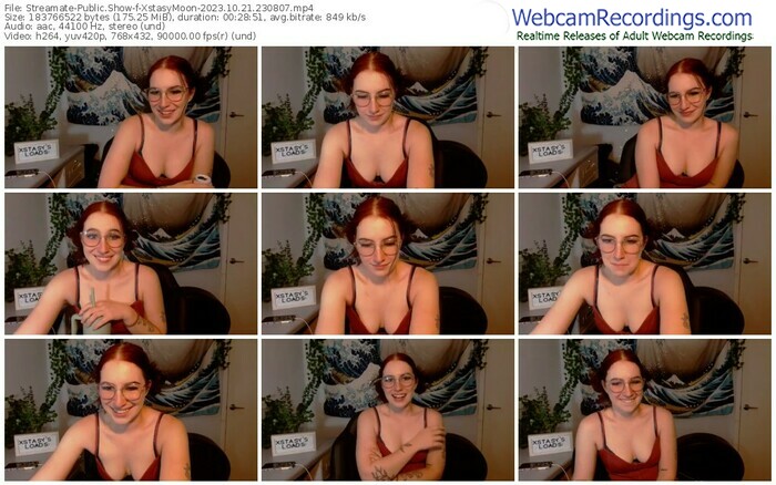 streamate-xstasymoon-10-21-2023-23-08-07