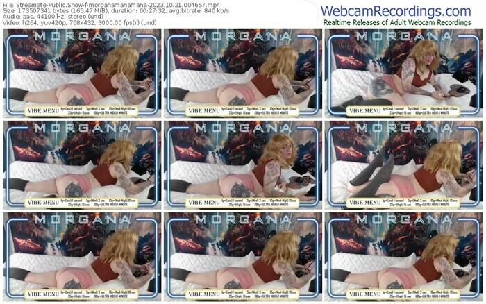 streamate-morganamanamana-10-21-2023-00-46-57