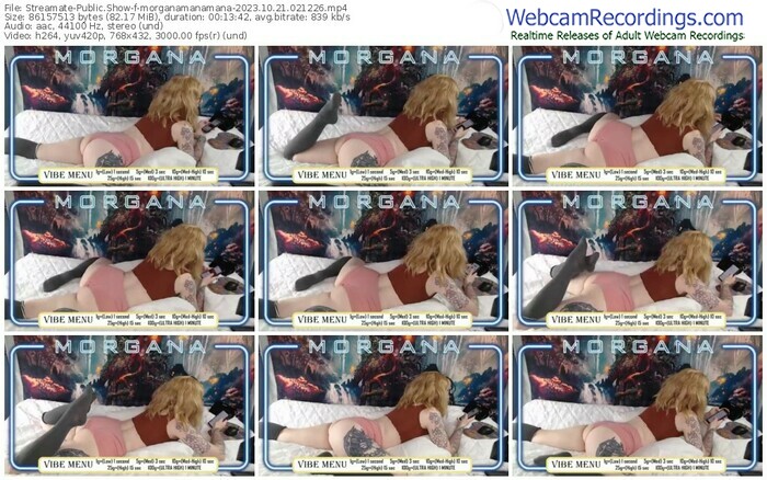 streamate-morganamanamana-10-21-2023-02-12-26