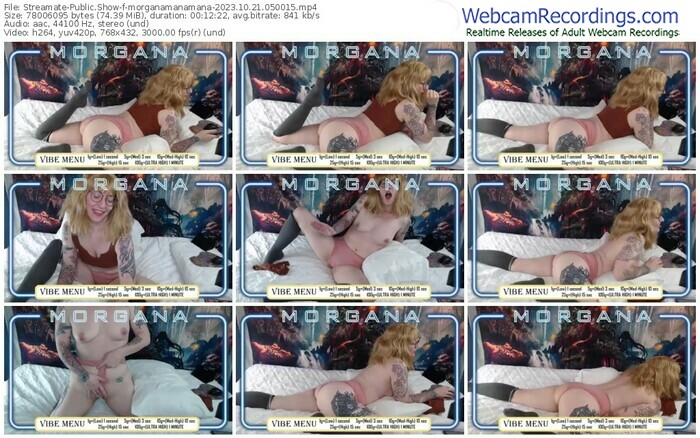 streamate-morganamanamana-10-21-2023-05-00-15