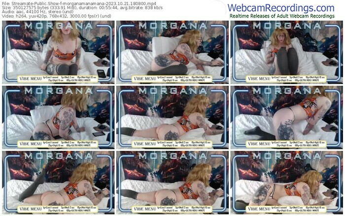 streamate-morganamanamana-10-21-2023-18-08-00