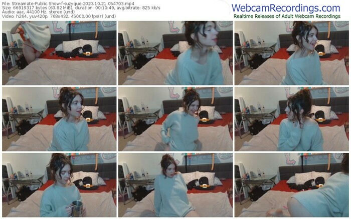 streamate-suzyque-10-21-2023-05-47-03