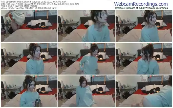 streamate-suzyque-10-21-2023-05-47-03