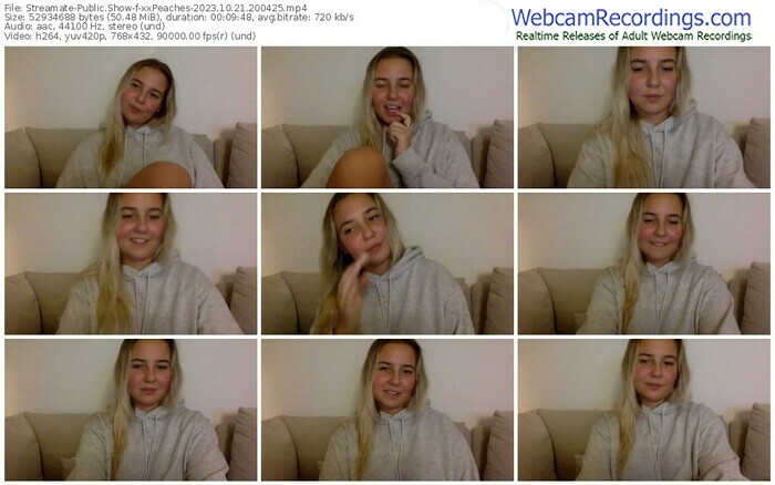 streamate-xxpeaches-10-21-2023-20-04-25