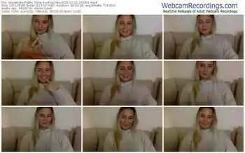 streamate-xxpeaches-10-21-2023-20-23-01