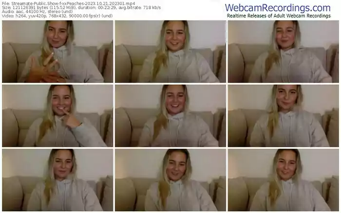 streamate-xxpeaches-10-21-2023-20-23-01