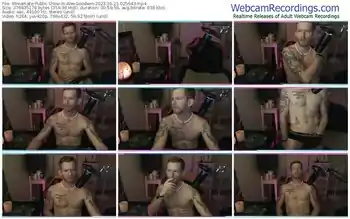 streamate-alexgoodwin-10-21-2023-02-56-43