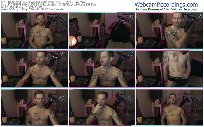 streamate-alexgoodwin-10-21-2023-02-56-43