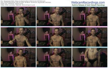 streamate-alexgoodwin-10-21-2023-04-15-00