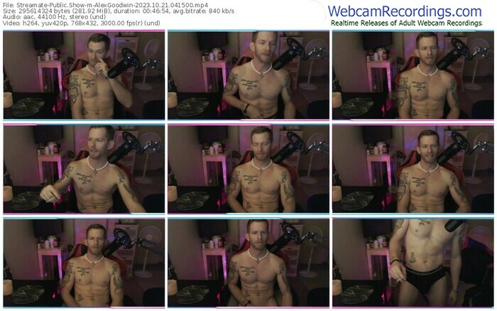 streamate-alexgoodwin-10-21-2023-04-15-00