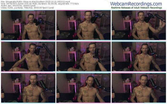 streamate-alexgoodwin-10-21-2023-06-21-52