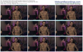 streamate-alexgoodwin-10-21-2023-07-22-22