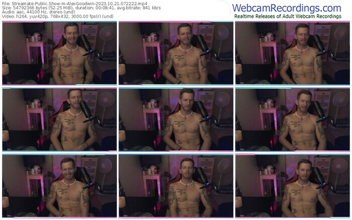 streamate-alexgoodwin-10-21-2023-07-22-22
