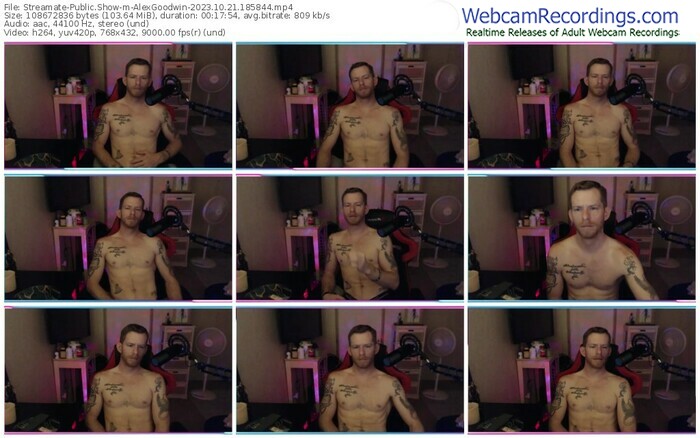 streamate-alexgoodwin-10-21-2023-18-58-44