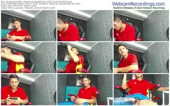 streamate-andybarclayx-10-21-2023-02-44-29