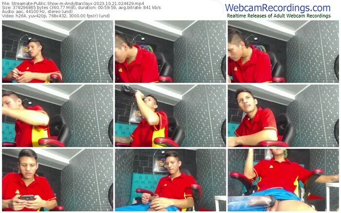 streamate-andybarclayx-10-21-2023-02-44-29