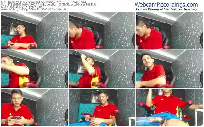streamate-andybarclayx-10-21-2023-02-44-29