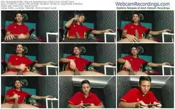 streamate-andybarclayx-10-21-2023-05-19-27