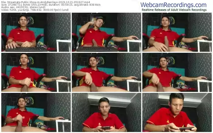 streamate-andybarclayx-10-21-2023-05-19-27