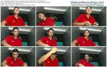 streamate-andybarclayx-10-21-2023-06-20-01