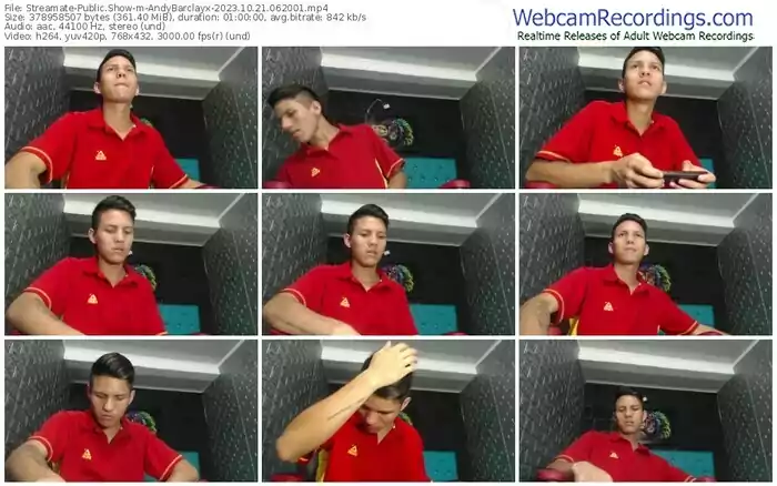 streamate-andybarclayx-10-21-2023-06-20-01