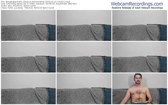 streamate-antoniowest-10-21-2023-14-16-11