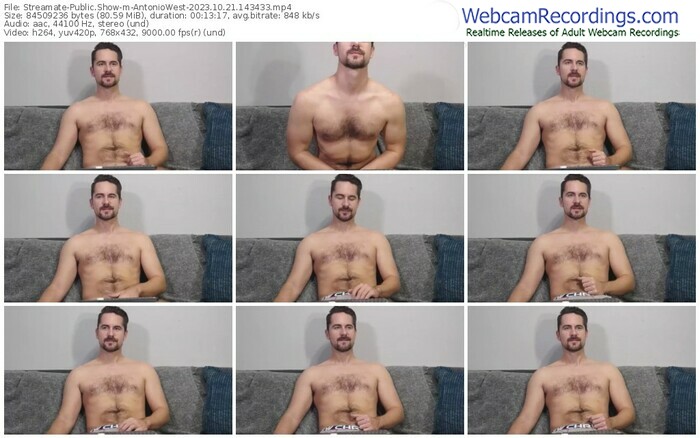 streamate-antoniowest-10-21-2023-14-34-33