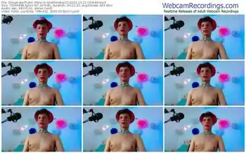 streamate-arielfemboy23-10-21-2023-02-44-40