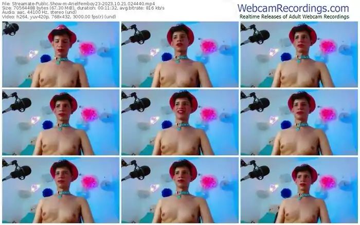 streamate-arielfemboy23-10-21-2023-02-44-40