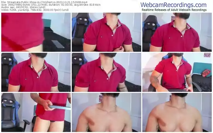 streamate-chrisharrys-10-21-2023-15-29-38