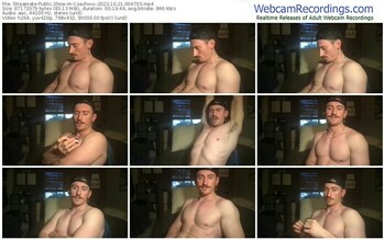 streamate-coachxxx-10-21-2023-00-47-03