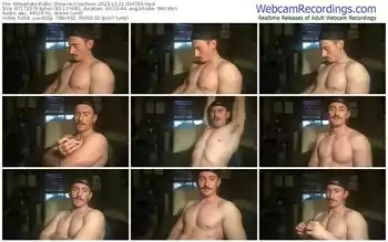 streamate-coachxxx-10-21-2023-00-47-03