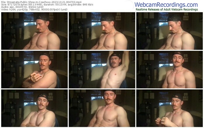 streamate-coachxxx-10-21-2023-00-47-03