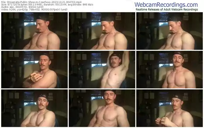 streamate-coachxxx-10-21-2023-00-47-03
