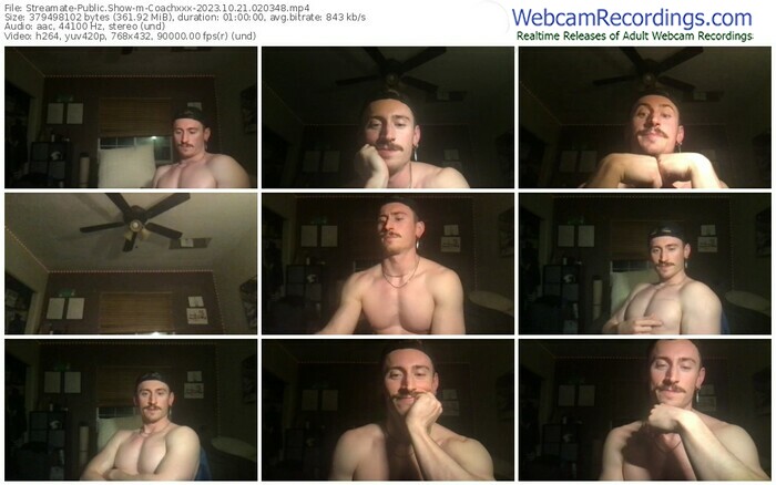streamate-coachxxx-10-21-2023-02-03-48