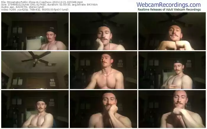 streamate-coachxxx-10-21-2023-02-03-48