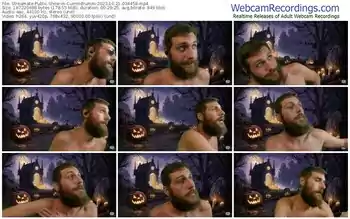 streamate-cummdrumm-10-21-2023-03-44-58