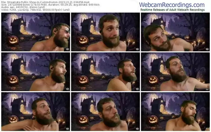streamate-cummdrumm-10-21-2023-03-44-58