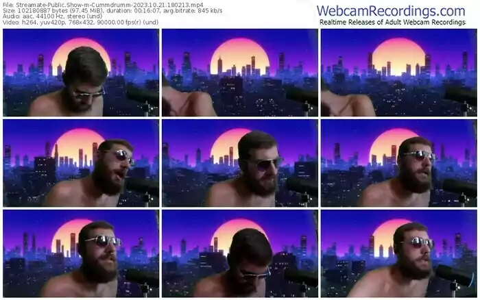 streamate-cummdrumm-10-21-2023-18-02-13