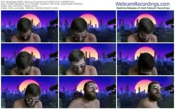 streamate-cummdrumm-10-21-2023-18-38-45