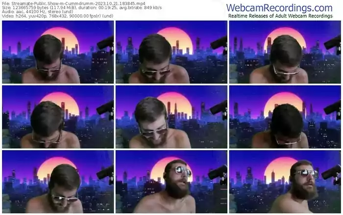 streamate-cummdrumm-10-21-2023-18-38-45