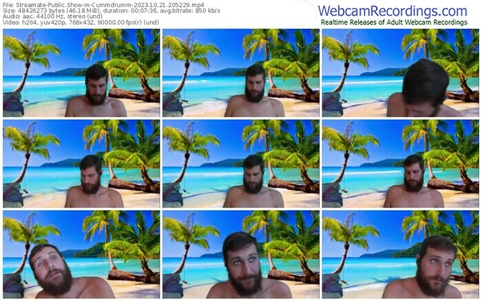 streamate-cummdrumm-10-21-2023-20-52-29