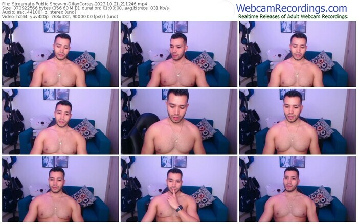 streamate-dilancortes-10-21-2023-21-12-46