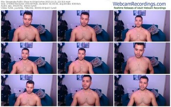streamate-dilancortes-10-21-2023-22-13-19