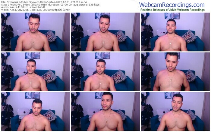 streamate-dilancortes-10-21-2023-22-13-19