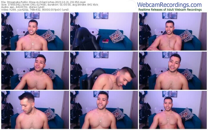streamate-dilancortes-10-21-2023-23-13-50