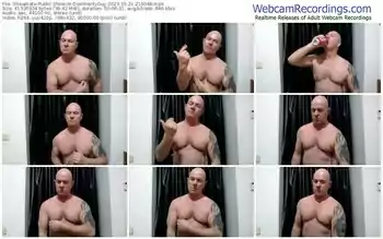 streamate-dommanlyguy-10-21-2023-21-00-48